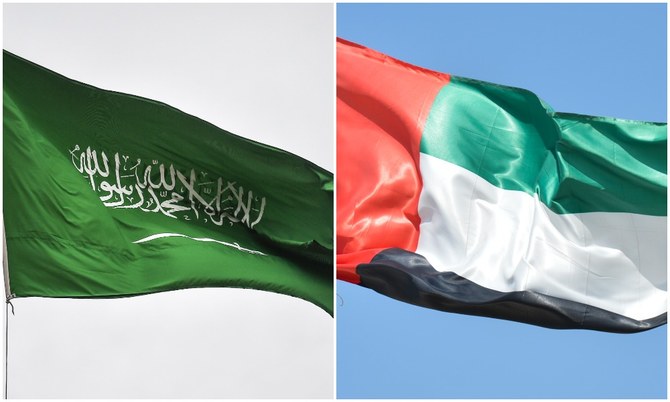 Les relations entre l'Arabie saoudite et les Émirats arabes unis sont bien plus fortes que ne le souhaiterait l'Iran