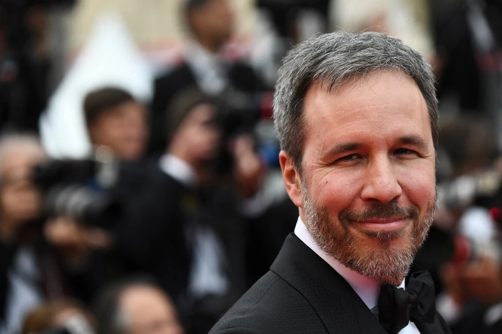 «Dune» : culte sur papier, maudit au cinéma