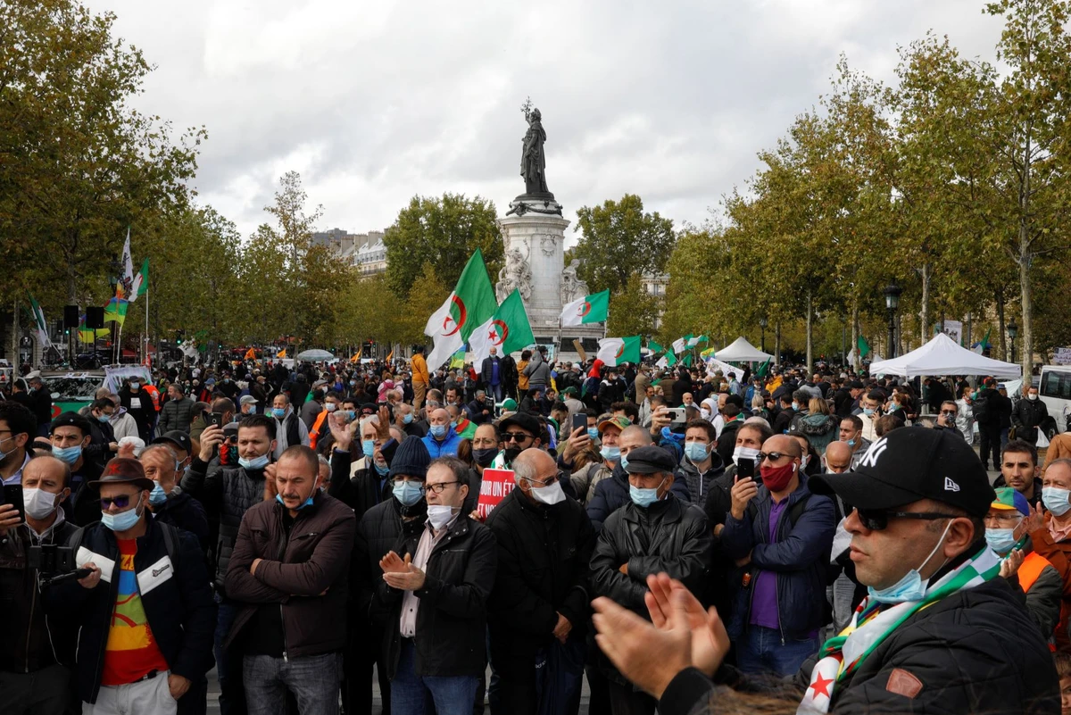 La diaspora, cette ressource combien précieuse