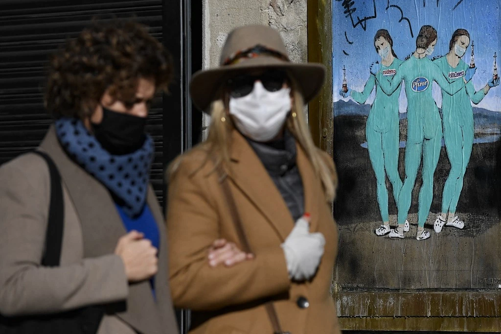 Le silence des femmes au travail en début de grossesse