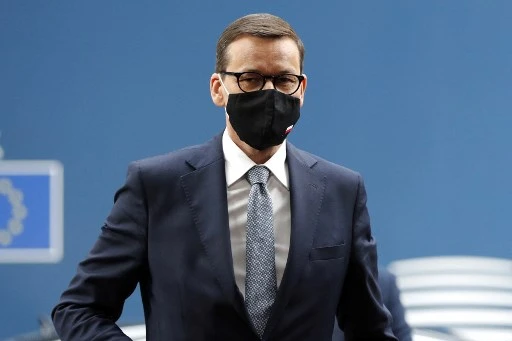 Restitution de biens: la Pologne rappelle son ambassadeur en Israël