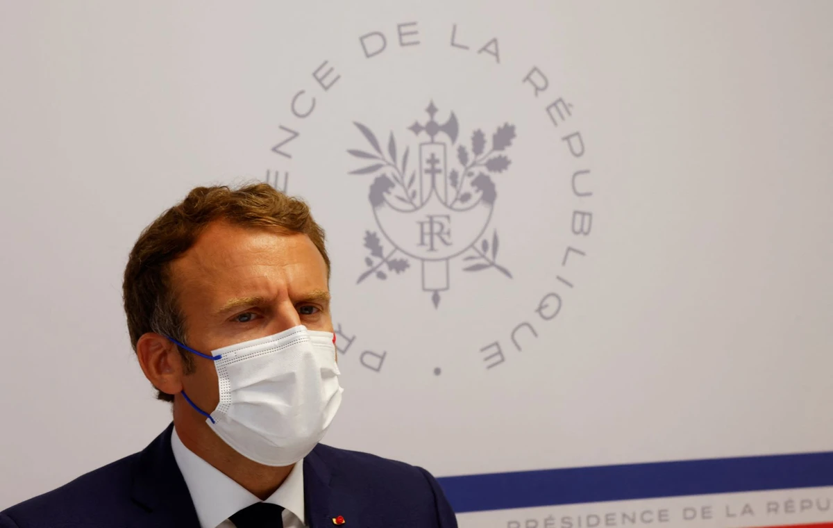 Paris va boycotter la conférence de Durban sur le racisme