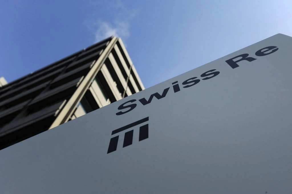 Les catastrophes naturelles et autres sinistres ont coûté $77 milliards selon Swiss Re