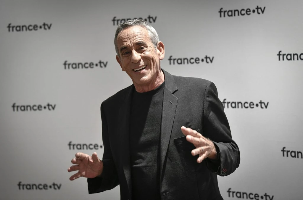 France Télévisions met le cap sur la présidentielle 2022