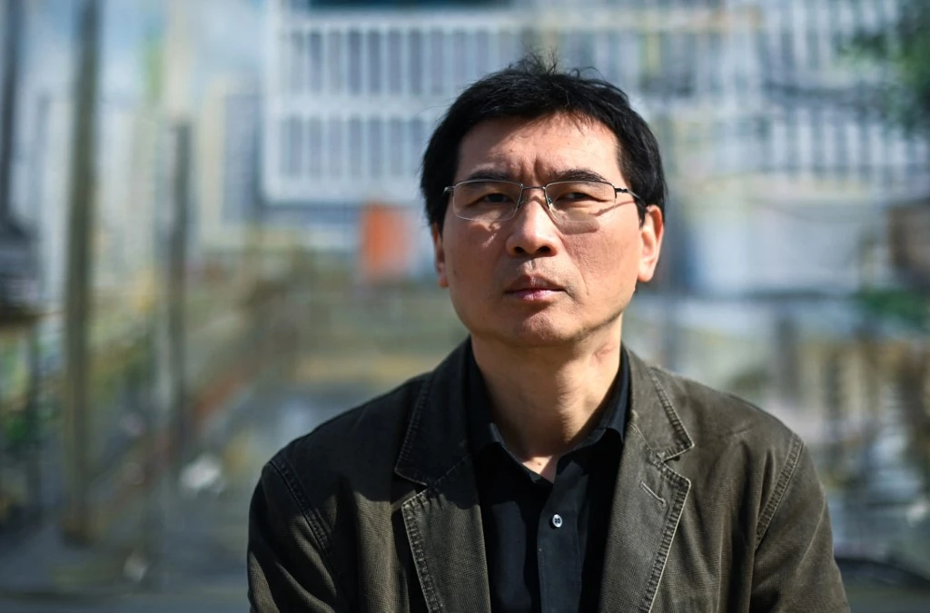 Hong Kong: sauvegarder des données pour perpétuer le mouvement pro-démocratie