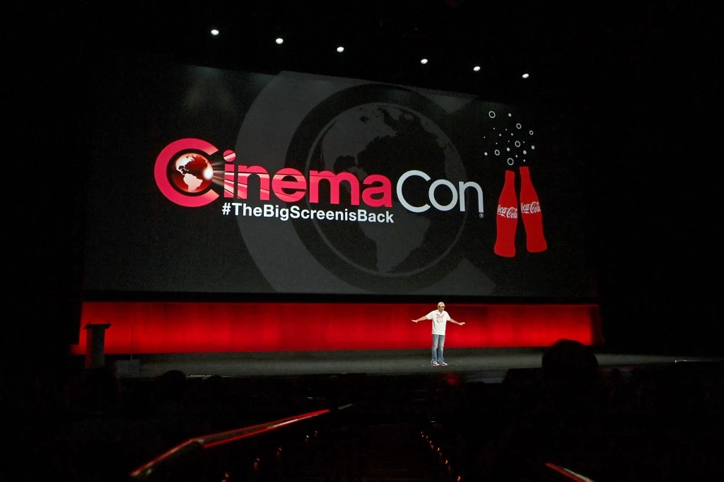 Sony compte sur «Spider-Man» et «Ghostbusters» pour ramener le public dans les salles