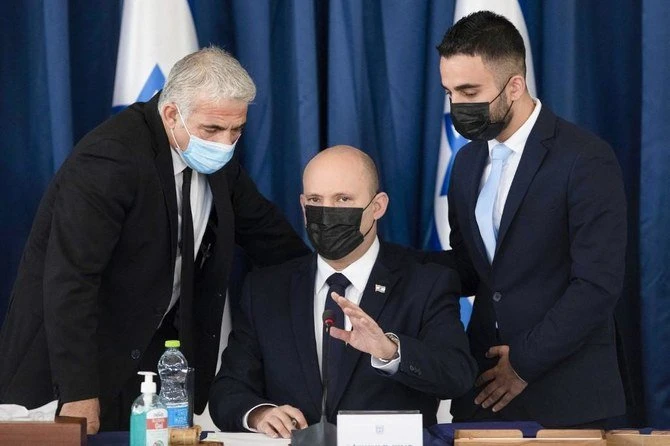 L'ONU sollicitée contre le "terrorisme iranien" après l’attaque d’un pétrolier