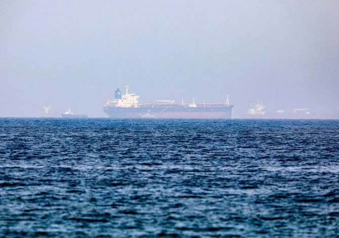 L’attaque iranienne du pétrolier, une «grave erreur»