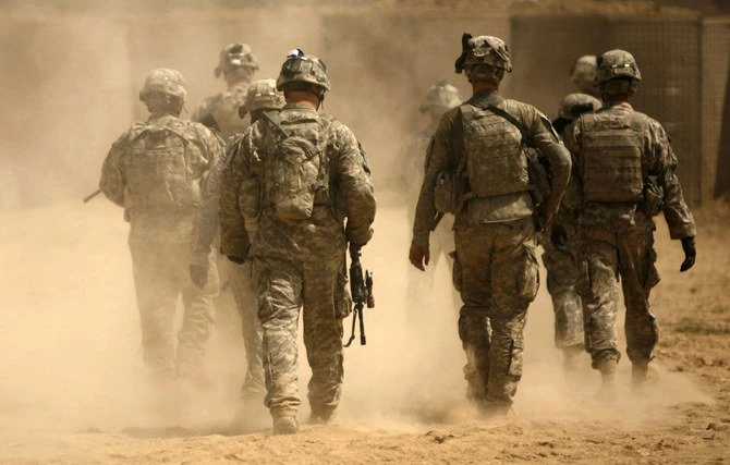 Comment éviter que l’Afghanistan ne devienne le terrain d’une guerre par procuration