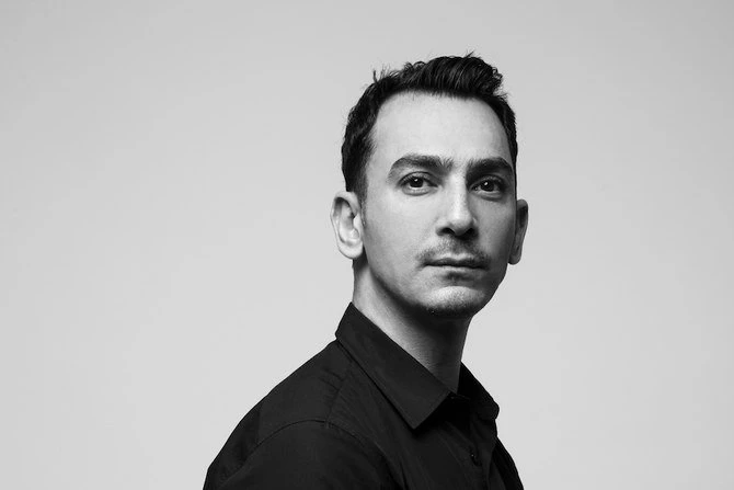 Rami al-Ali: le style qui l’a façonné