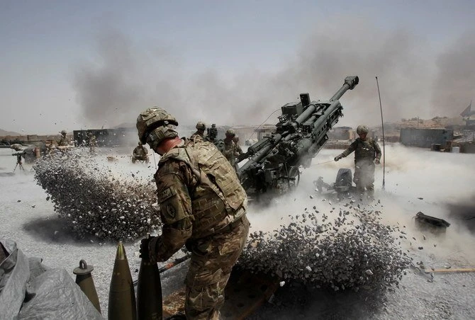Les grandes leçons à retenir de l'Afghanistan