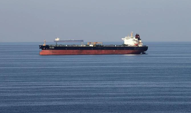 Pétrolier attaqué: Israël, Washington et Londres accusent l'Iran