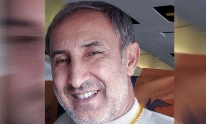 L’Occident ne devrait pas se laisser duper par la propagande du régime iranien