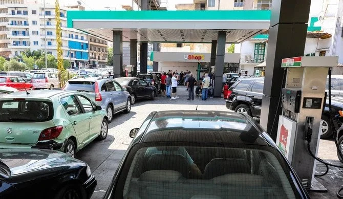 La levée des subventions sur le carburant freinera-t-elle la chute du Liban vers les ténèbres?