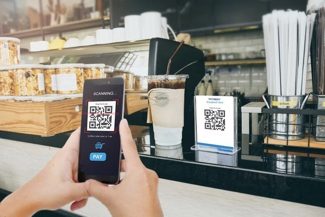 Au Moyen-Orient, un accord d'investissement sur quatre concerne la fintech