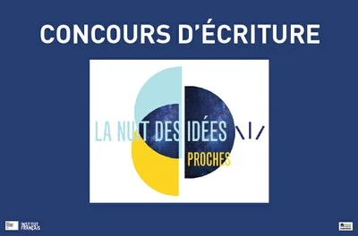 L’Institut français d’Alger lance la deuxième édition de son grand concours d’écriture
