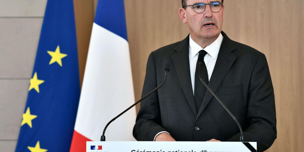Humanitaires tués au Niger: un an après, aucun suspect arrêté