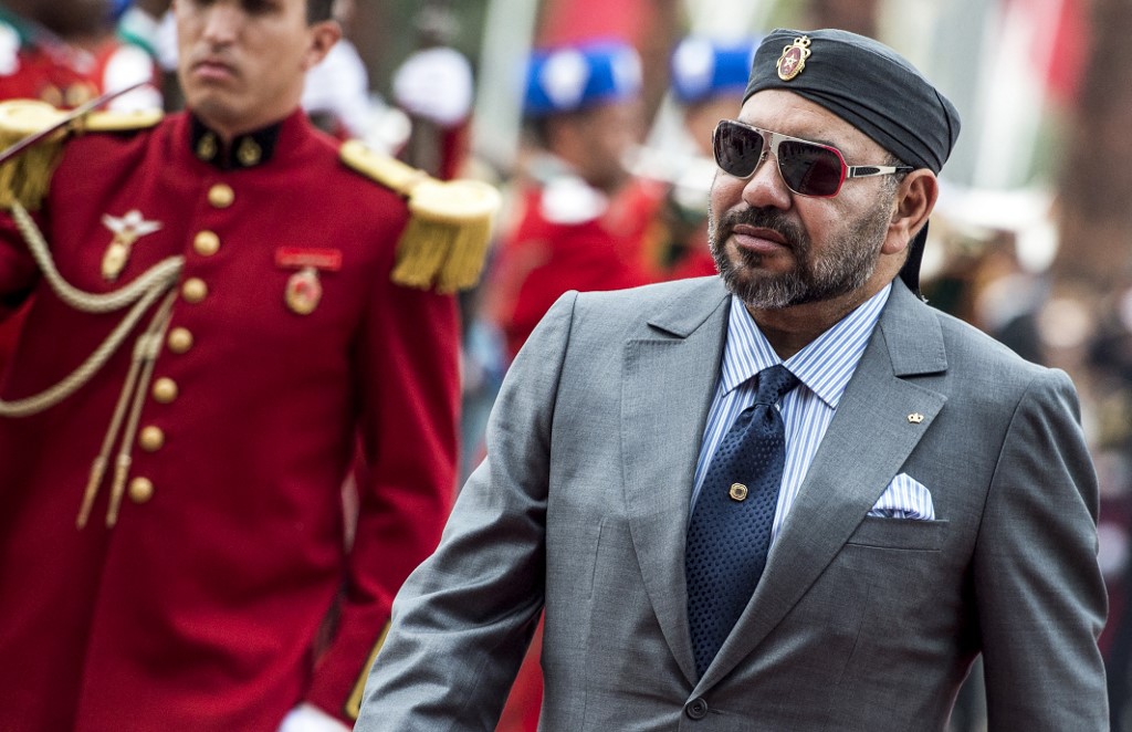 Elections au Maroc : un «nouveau modèle de développement» pour réduire les inégalités