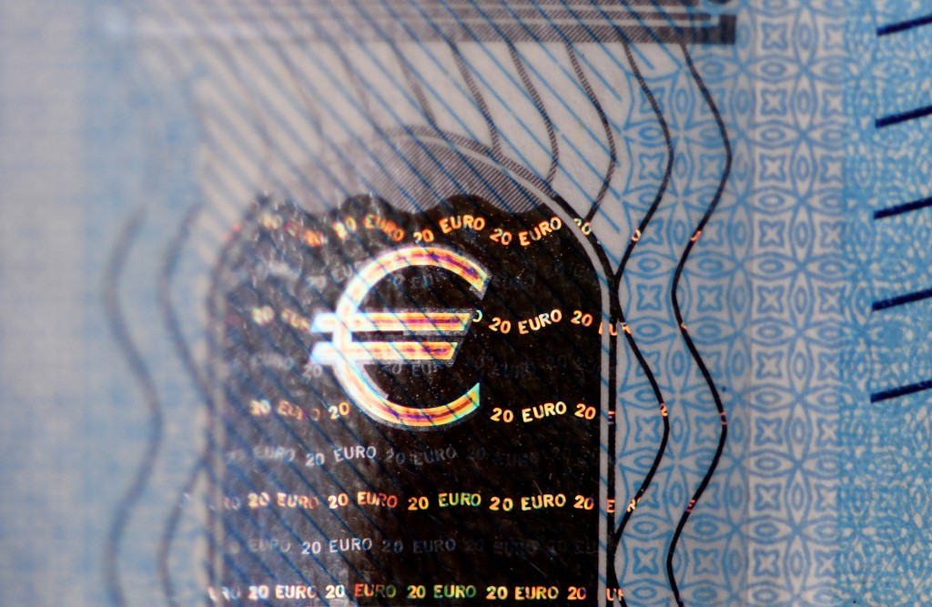 L'OCDE revoit en légère baisse sa prévision de croissance mondiale pour 2021