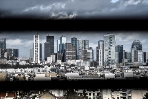 Le «porte-avions» de la cybersécurité française opérationnel début 2022