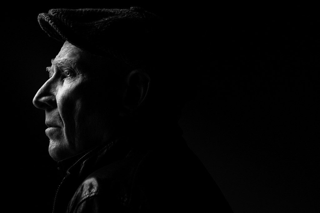 Sebastiao Salgado, parmi les lauréats du 32e «Nobel des arts»