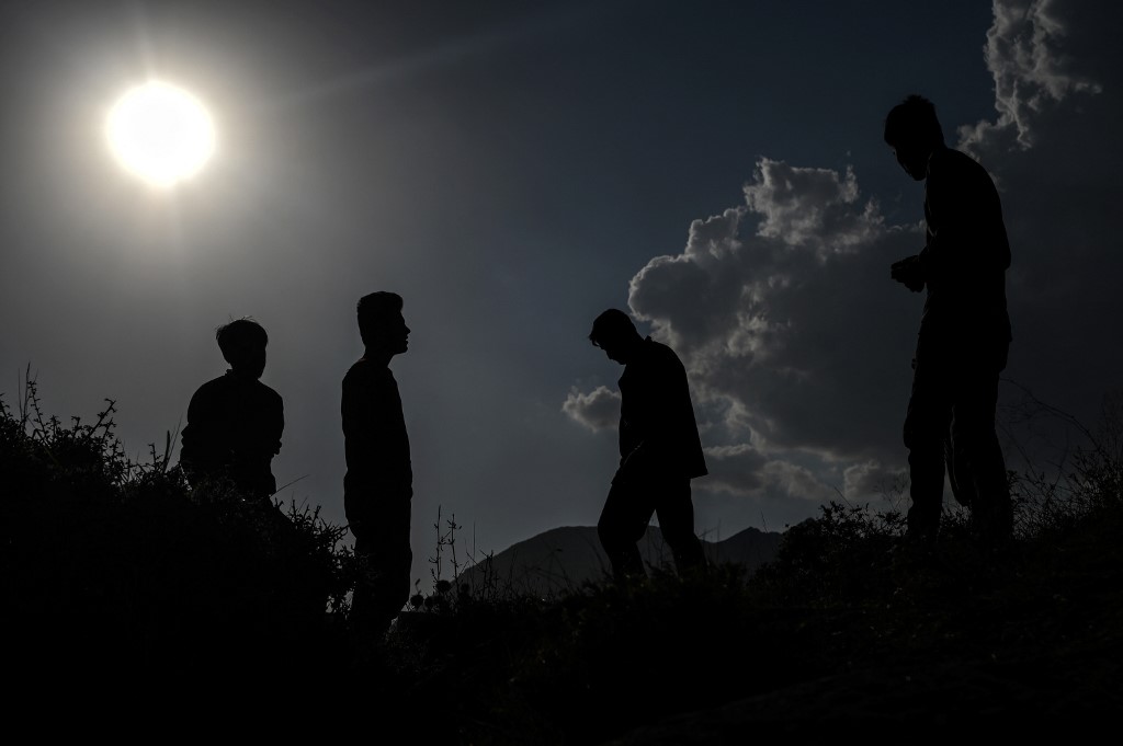 «On vit dans la peur»: autrefois accueillante, la Turquie se retourne contre les migrants