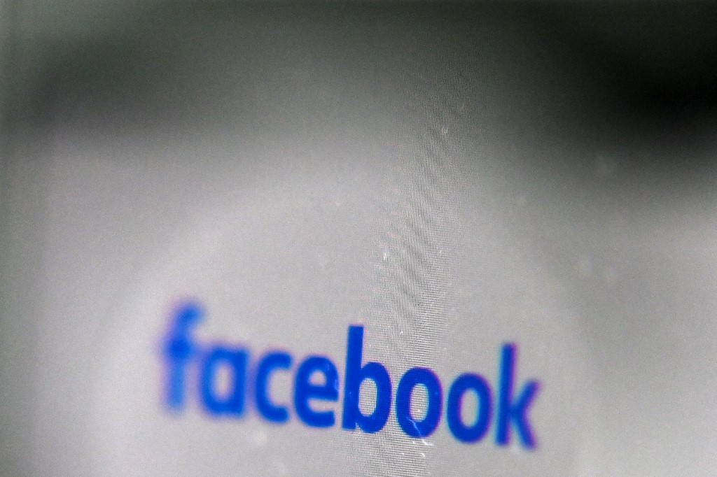 Un algorithme de Facebook confond des personnes noires avec des singes