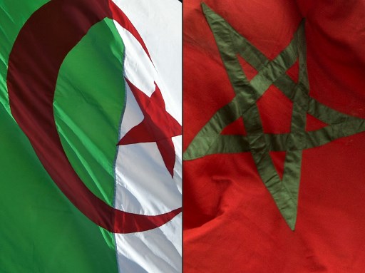 Les frictions Algérie-Maroc menacent la fourniture de gaz à l'Espagne