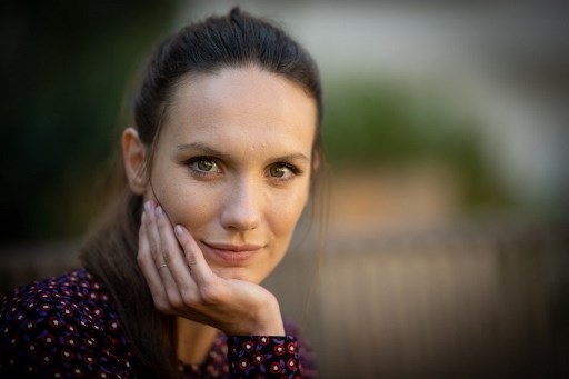 Deauville: «Ogre», un conte fantastique qui nous plonge dans les peurs d'un enfant