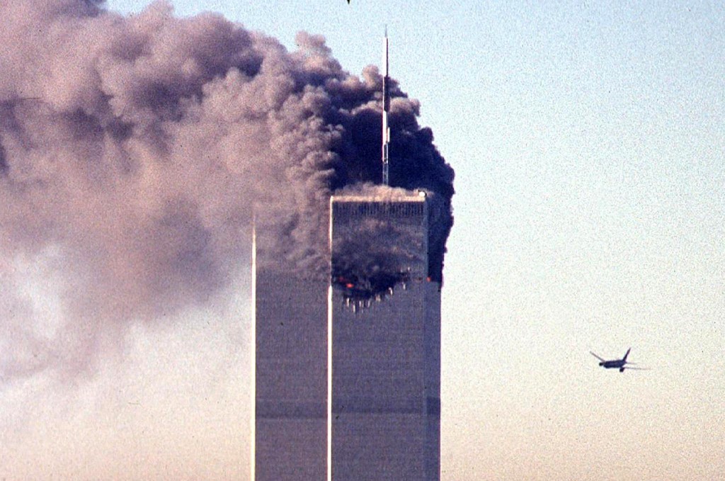 11-Septembre, vingt ans après le séisme