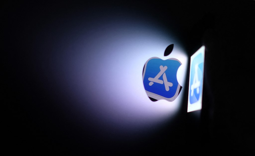 Apple est anticoncurrentiel, pas un monopole, selon la justice américaine