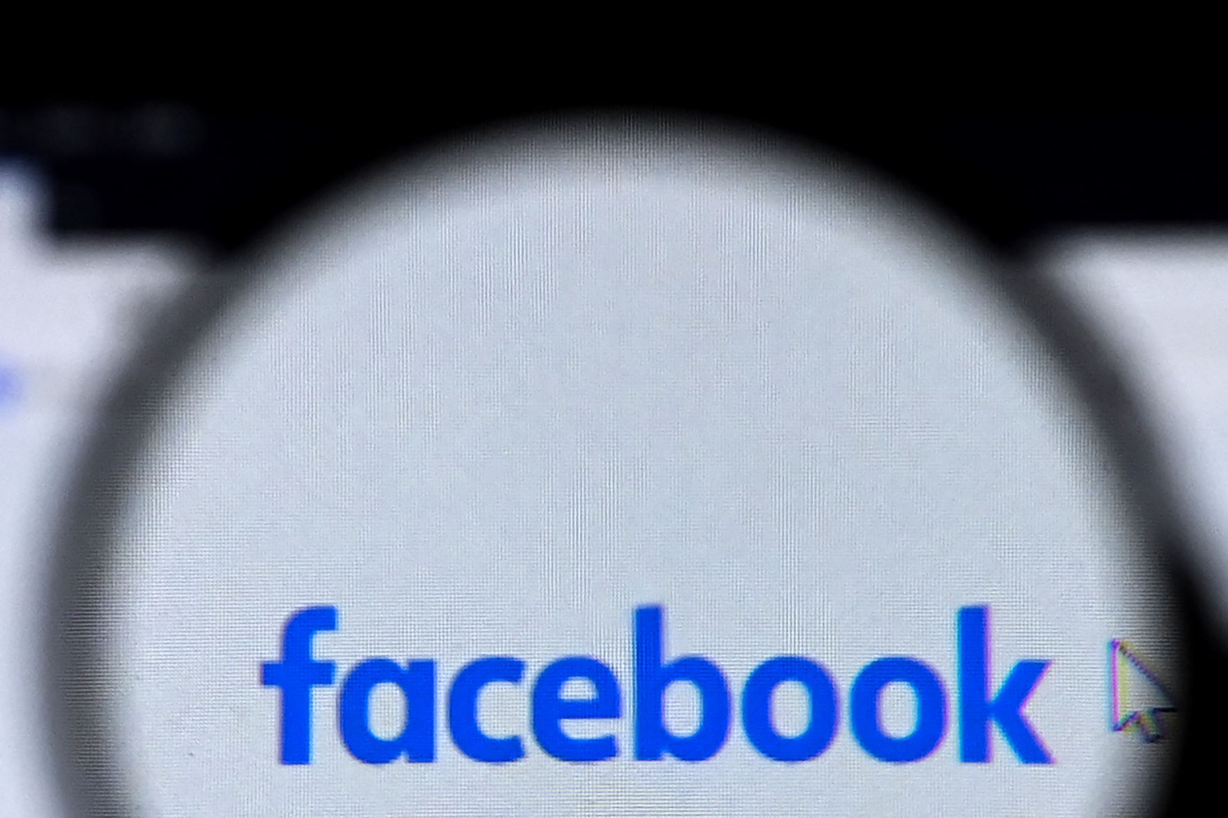 Facebook exempte certaines personnalités de ses règles sur la modération des contenus