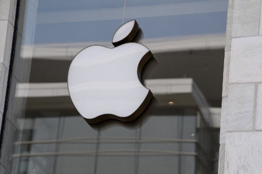 Russie: Apple a retiré l'appli de l'opposition après des menaces d'arrestations