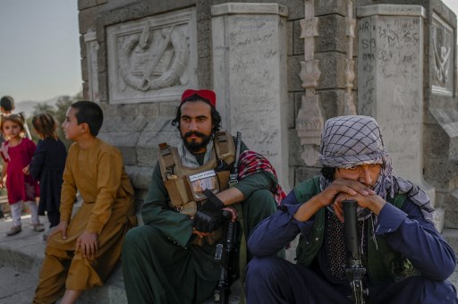 Afghanistan: l'ONU prolonge sa mission politique pour six mois, veut un exécutif «inclusif»