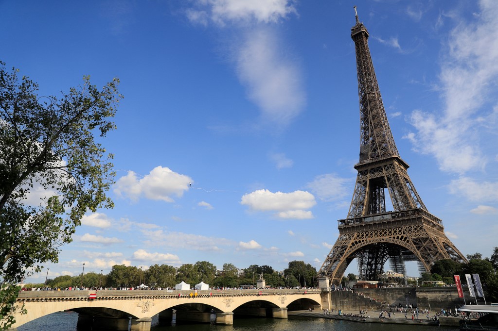 Se loger en Europe: toujours plus cher avec la crise sanitaire