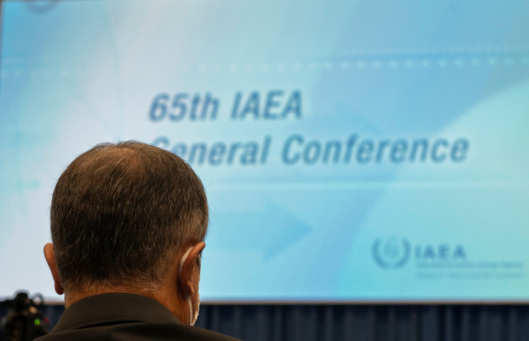 L'Iran, une escalade nucléaire qui inquiète la communauté internationale
