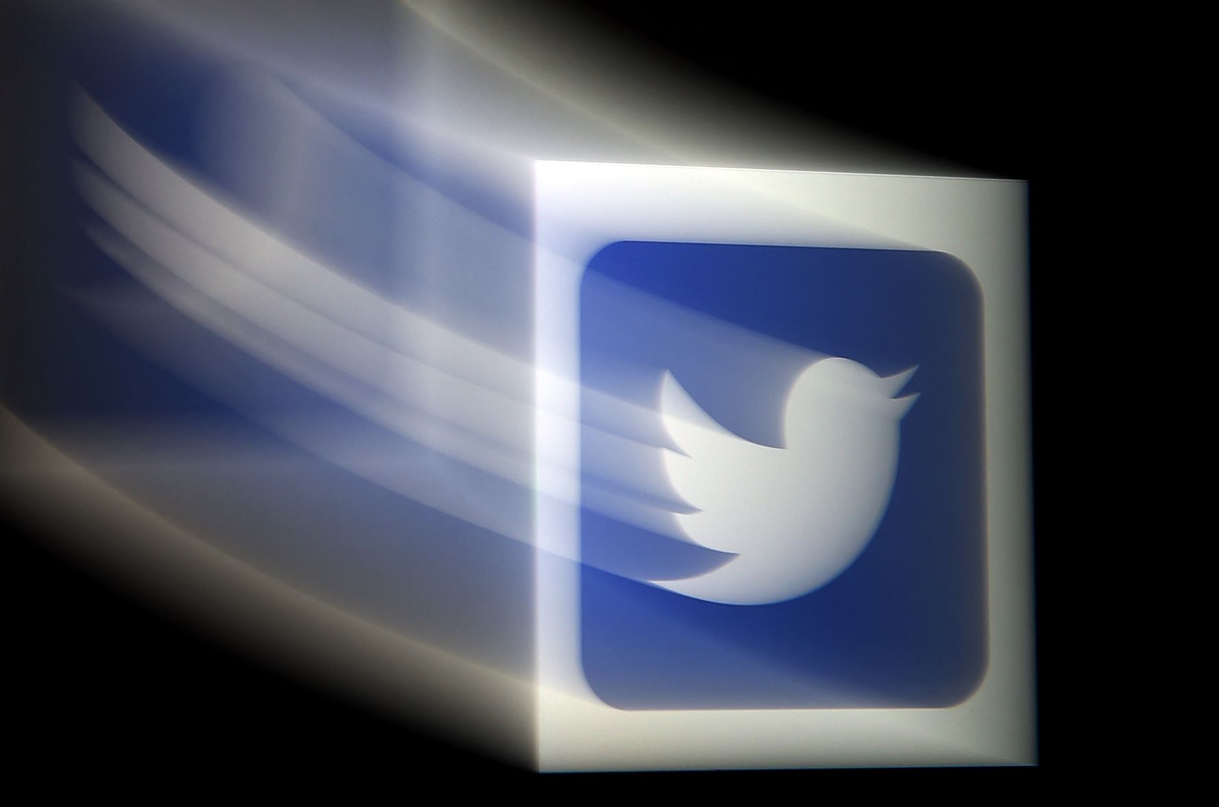 Twitter va verser $809,5 millions dans le cadre d'un accord à l'amiable avec des actionnaires