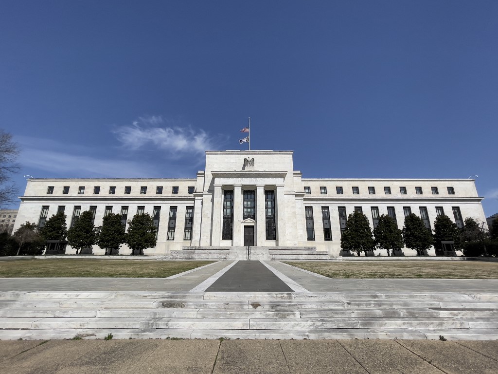 La Fed exhorte le Congrès à relever sans délai le plafond de la dette