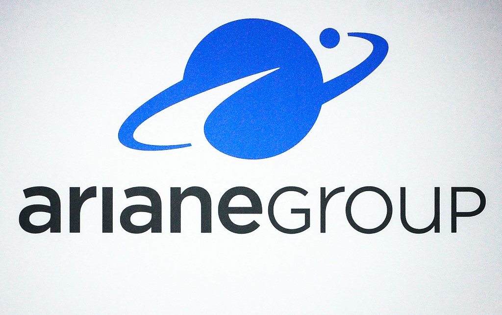 Les suppressions d'emploi, nécessité face à la concurrence américaine, selon le patron d'Arianegroup