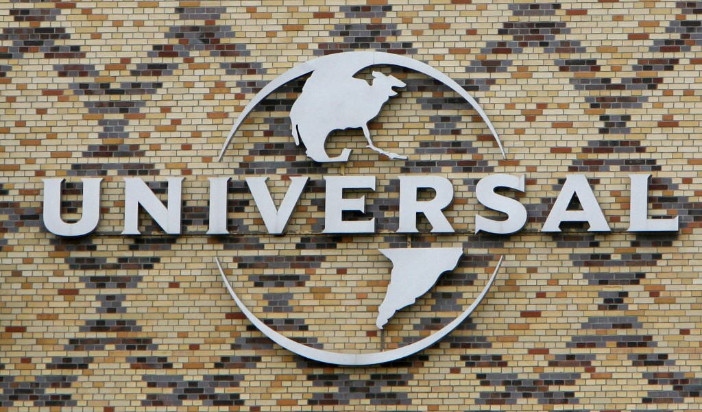 Universal Music va jouer en Bourse sa nouvelle partition inspirée par Bolloré