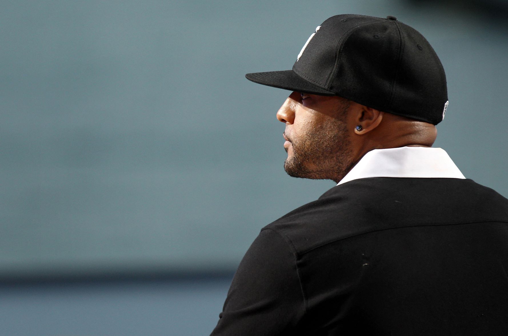 Bus Skyrock, dédicaces et rappeur Booba: bouchées doubles pour la vaccination des jeunes