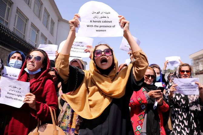 Traquées par les hommes qu'elles ont emprisonnés, les juges afghanes cherchent à s'évader