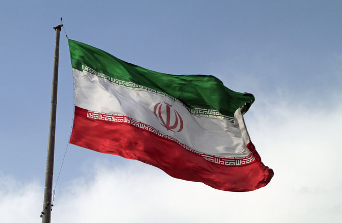 Des experts de l’ONU exhortent l’Iran à suspendre l’exécution imminente d’un prisonnier kurde