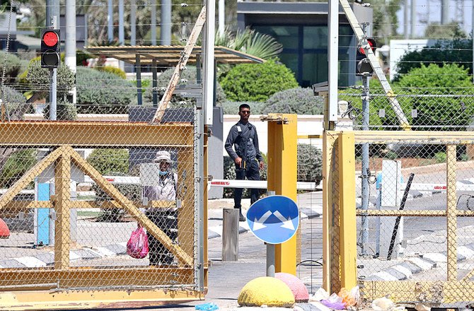 Les Palestiniens se réjouissent de l’évasion spectaculaire de la prison israélienne