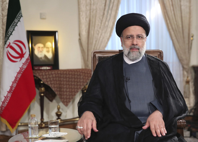 La surveillance nucléaire en Iran «sérieusement compromise», selon l'AIEA