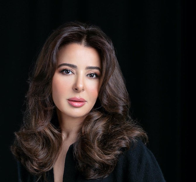 Des leçons de vie de la journaliste marocaine Fatima Daoui