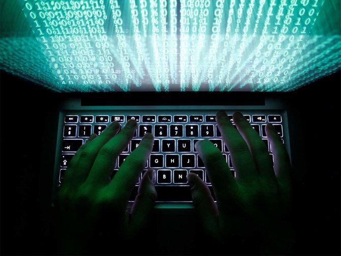 L’Arabie saoudite se prépare à lancer un système de facturation électronique destiné à lutter contre l’«économie souterraine»