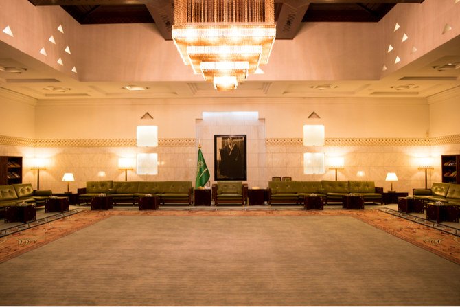 Le gouvernement saoudien interdit aux ministres d’intégrer le conseil d'administration d’entreprises
