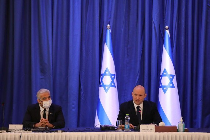 L’Iran entraîne des milices à l’utilisation de drones près d’Ispahan, selon un ministre israélien