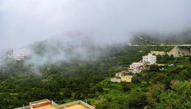 Un projet de 113 millions d’euros devrait voir le jour à Baha